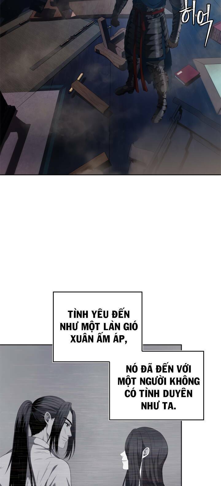 vua thăng cấp chapter 81 - Next chapter 82