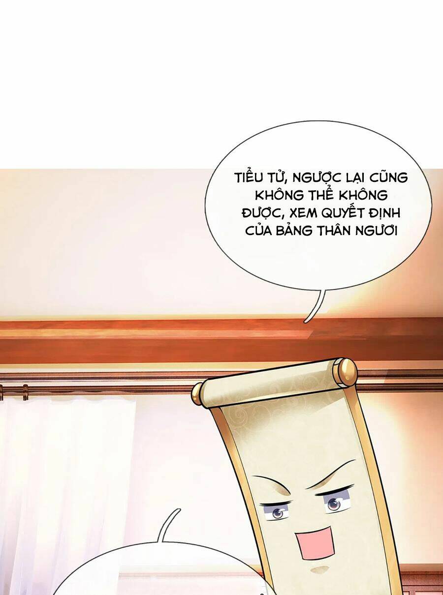 tu la kiếm tôn Chapter 151 - Next chapter 152