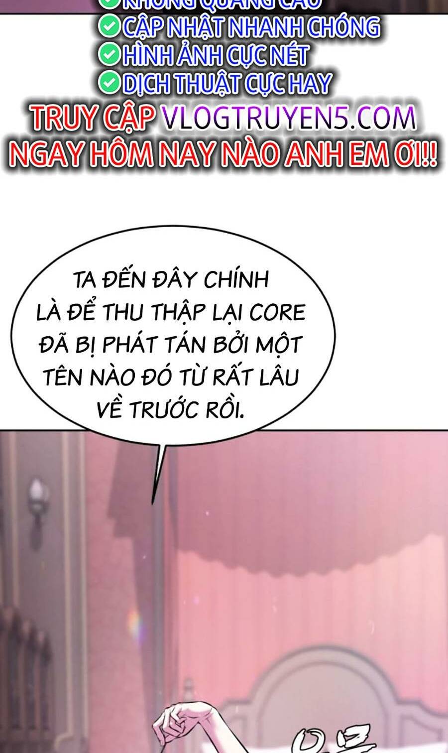 cậu bé của thần chết chapter 204 - Next chapter 205