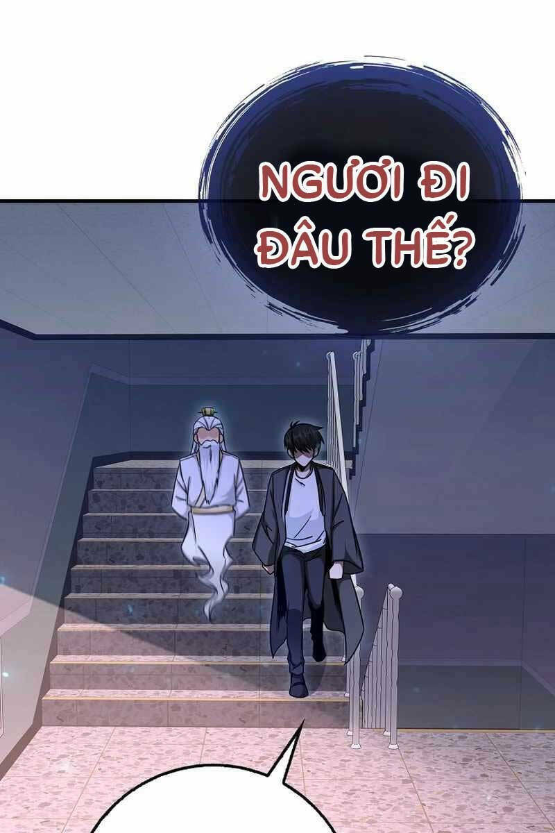 thiên tài võ thuật hồi quy chapter 5 - Next chapter 6