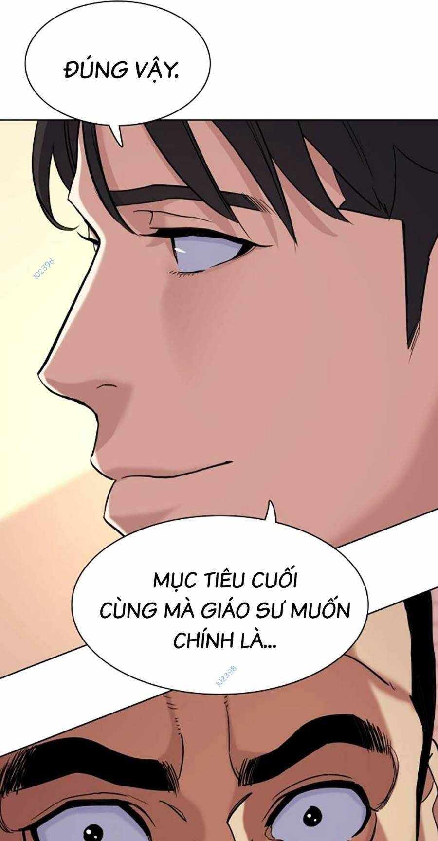 tiểu thiếu gia gia tộc tài phiệt chapter 60 - Next chapter 61