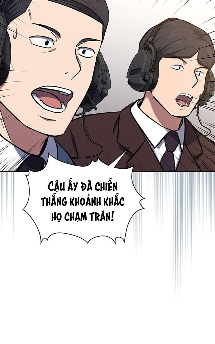 cảnh sát thiên tài chuyển sinh Chapter 28 - Next Chapter 29