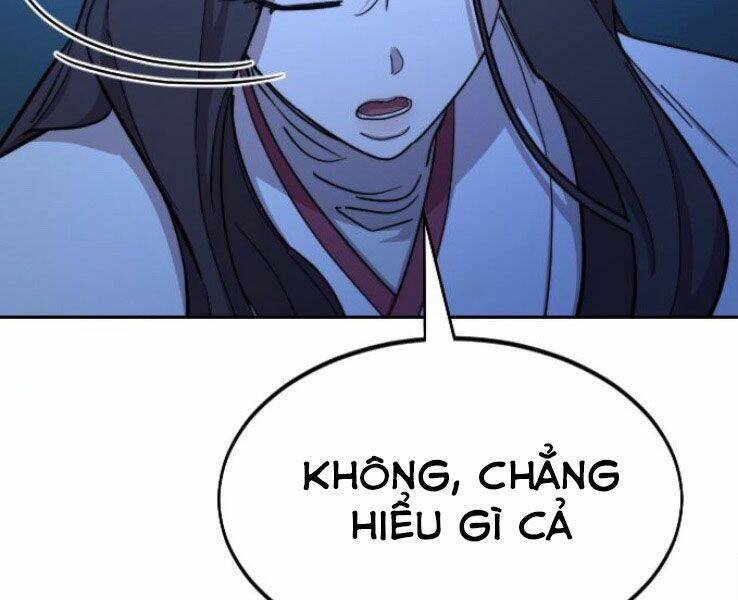 Hoa Sơn Tái Xuất | Hoa Sơn Tái Khởi Chapter 50.5 - Next Chapter 51