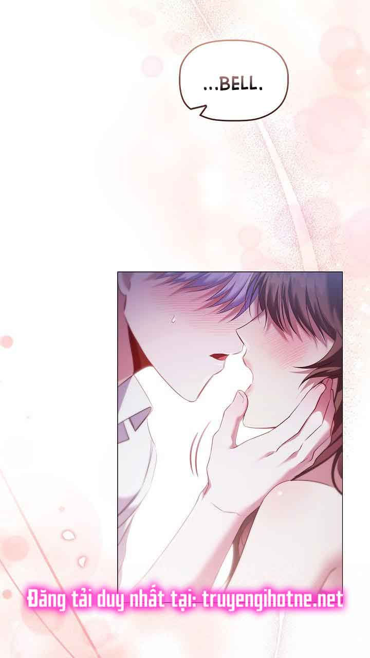 [18+] mùi hương của ác quỷ Chap 66.2 - Trang 2