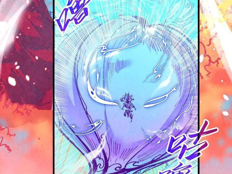 vạn cổ chí tôn Chapter 344 - Trang 2