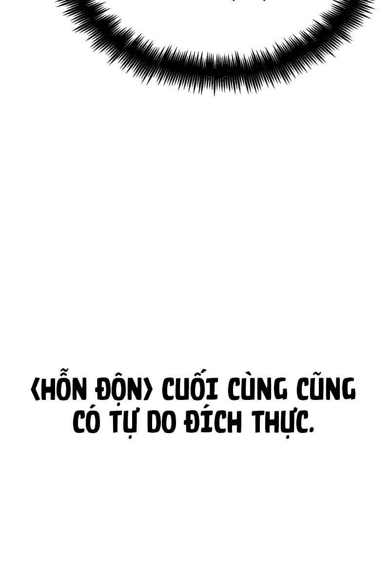 thế giới hậu tận thế chapter 88 - Trang 2