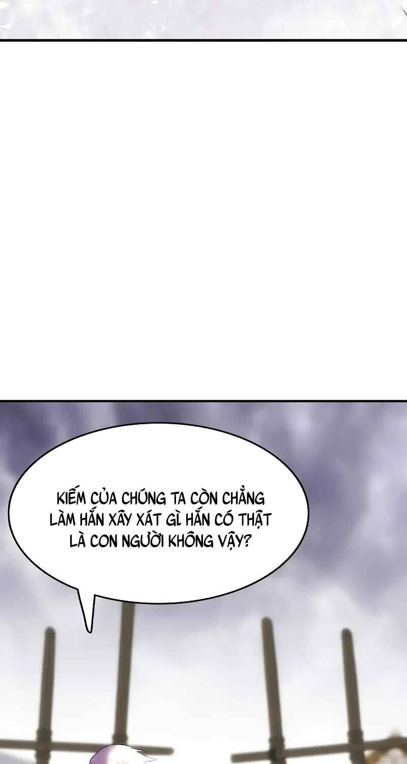 bản năng hồi quy của chó săn Chapter 48 - Next Chapter 49