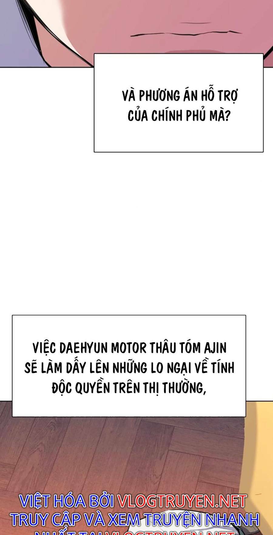 tiểu thiếu gia gia tộc tài phiệt chapter 12 - Next chapter 13