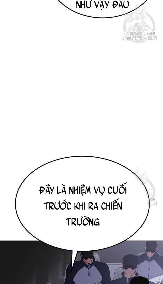 đặc vụ song sinh chapter 2 - Next chapter 2.5