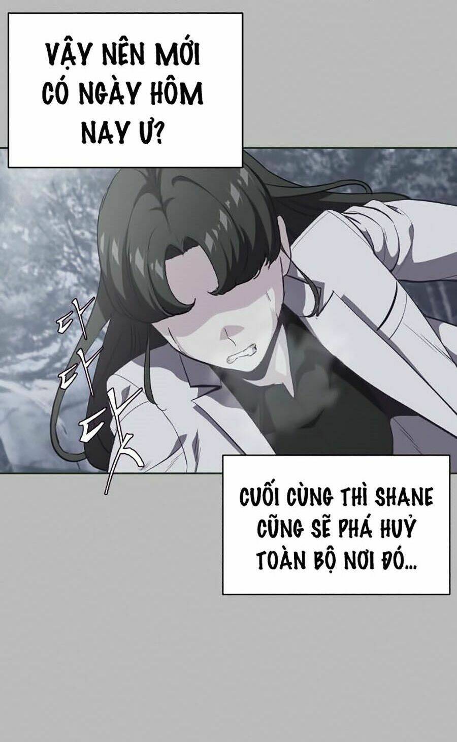 cậu bé của thần chết chap 84 - Next chapter 85