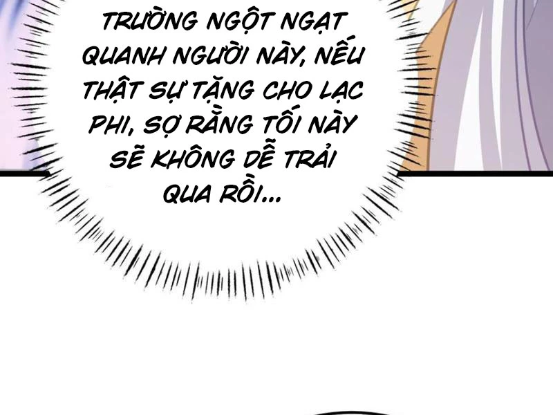 Phá thân của nữ Hoàng Đế Chapter 18 - Trang 2