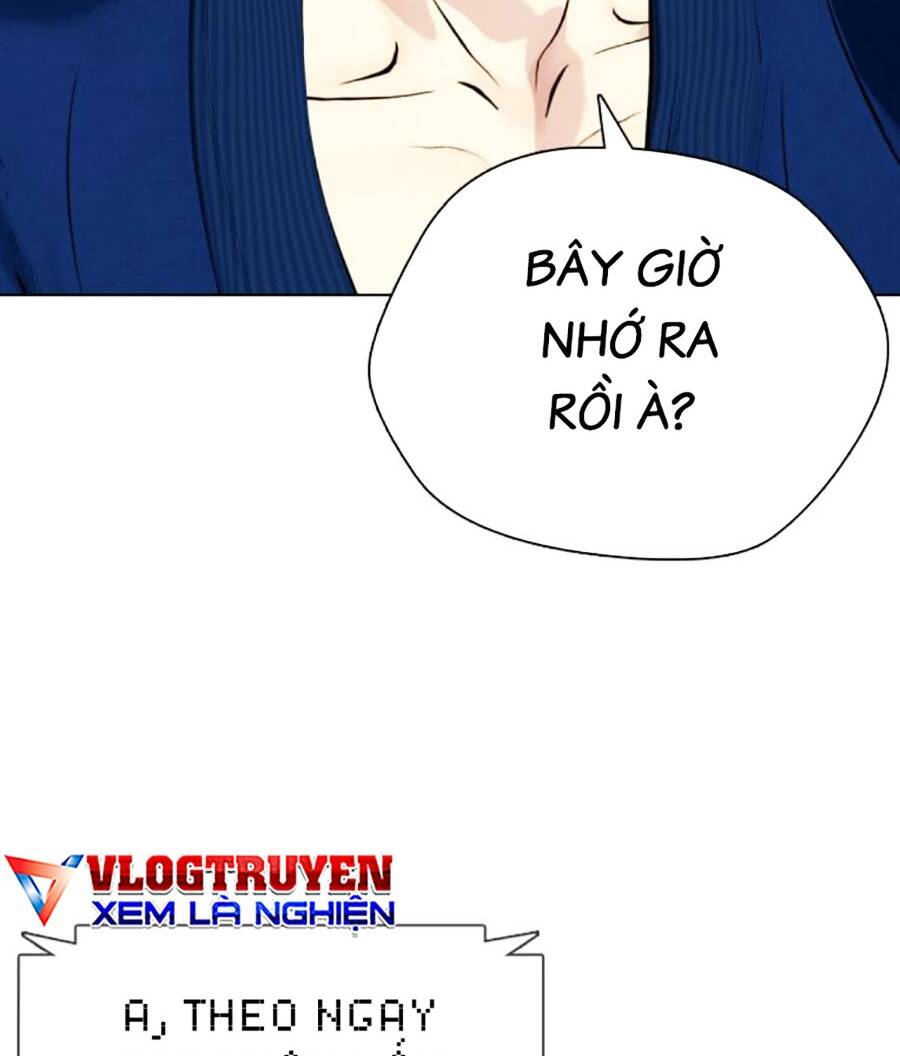 loser giỏi võ chapter 39 - Trang 2