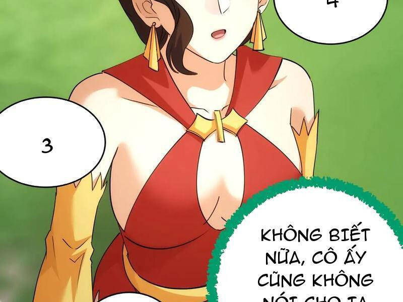 ta đoạt xá người chơi hệ thống Chapter 107 - Next 