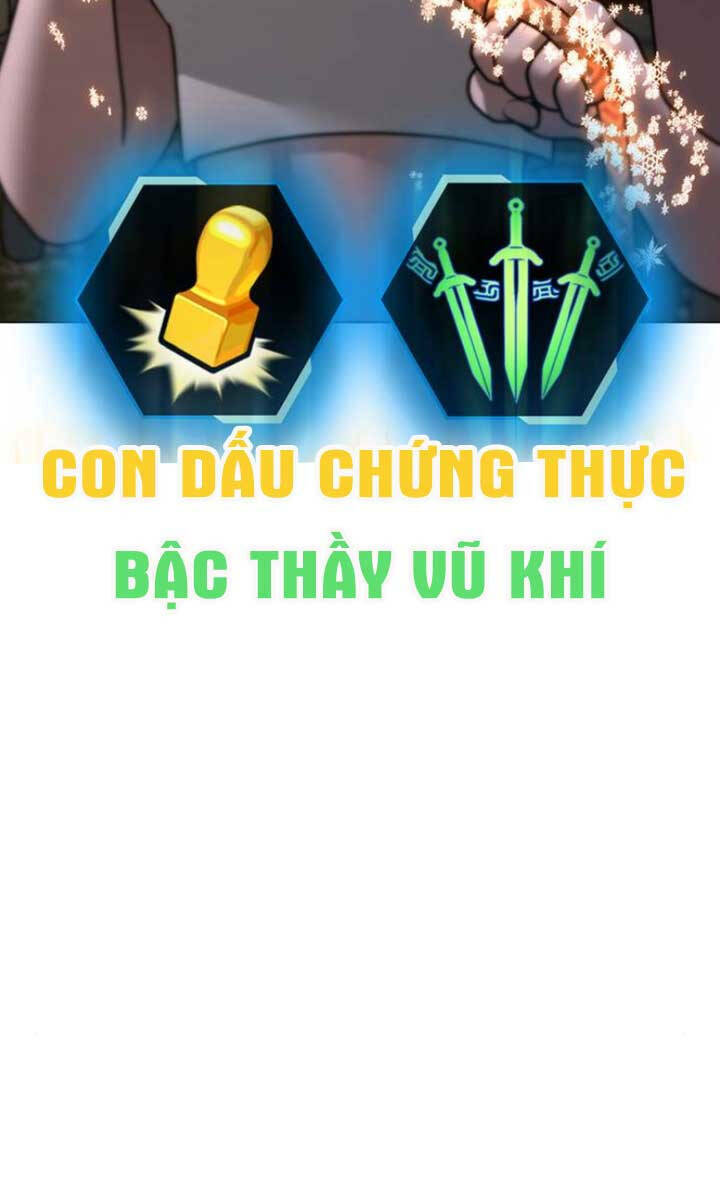 nhiệm vụ đời thật chương 103 - Next chương 104