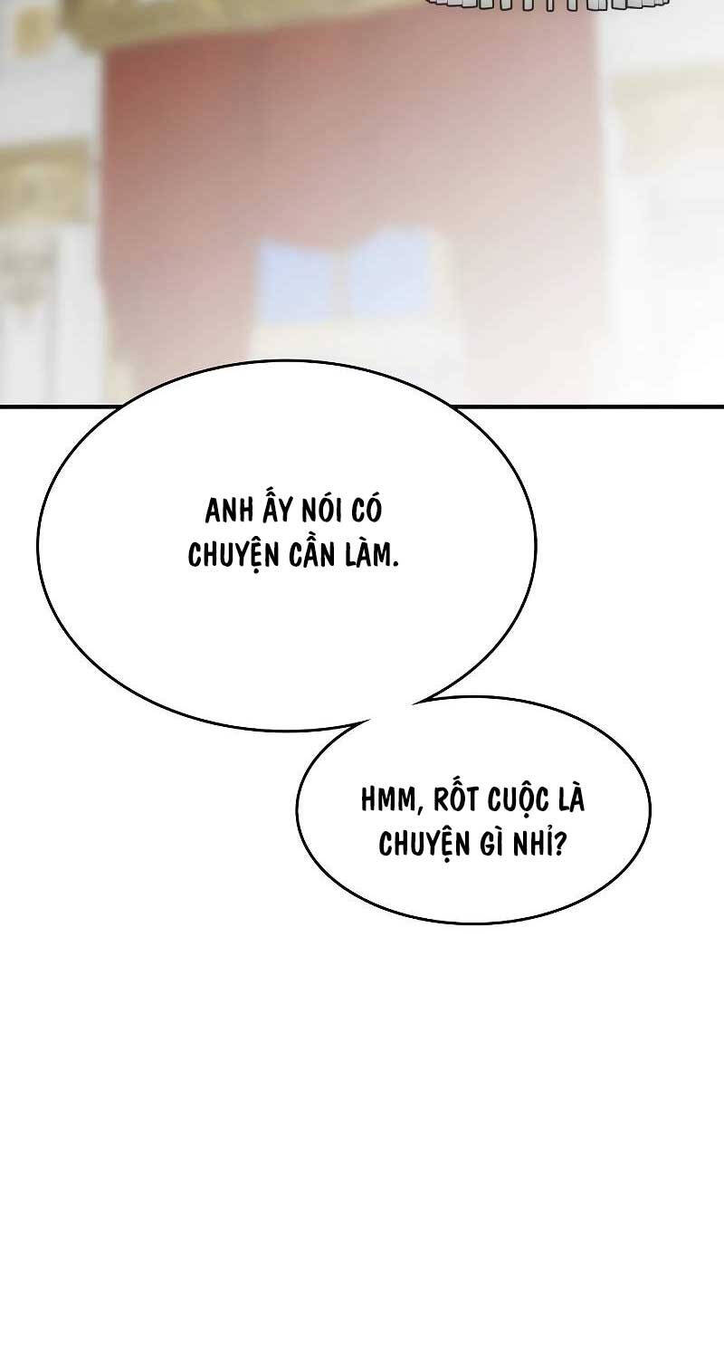 bản năng hồi quy của chó săn Chapter 44 - Next Chapter 45