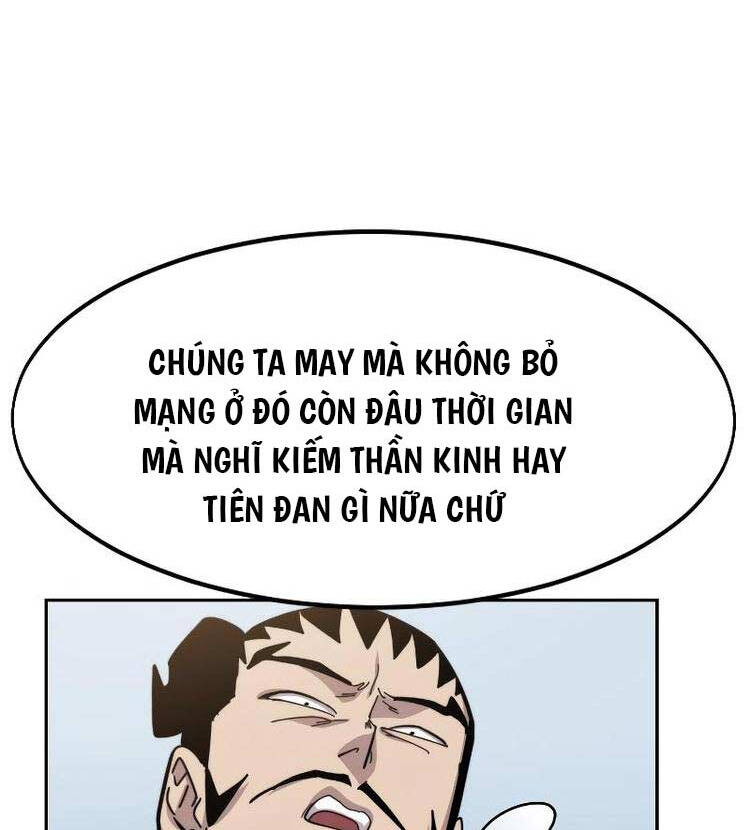 Hoa Sơn Tái Xuất | Hoa Sơn Tái Khởi Chapter 110 - Trang 2