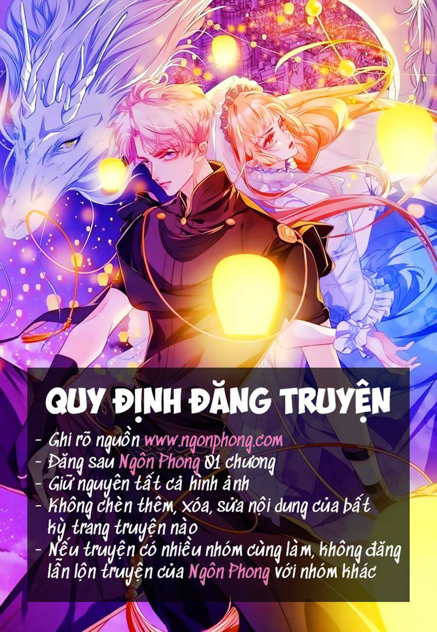 lưng dựa núi lớn đứng vững c vị chapter 143 - Next chapter 144