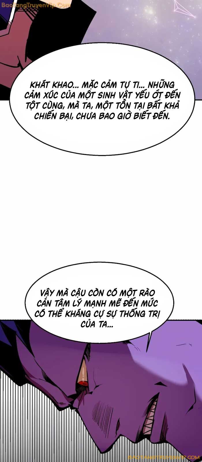 hồi quy trở lại thành kẻ vô dụng Chapter 63 - Next Chapter 64