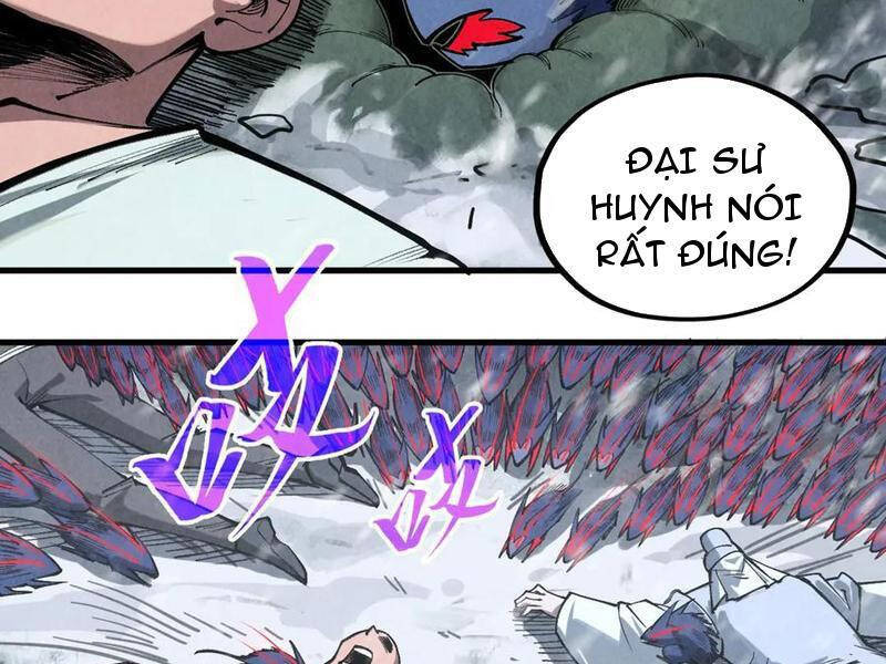 vạn cổ chí tôn Chapter 343 - Trang 2