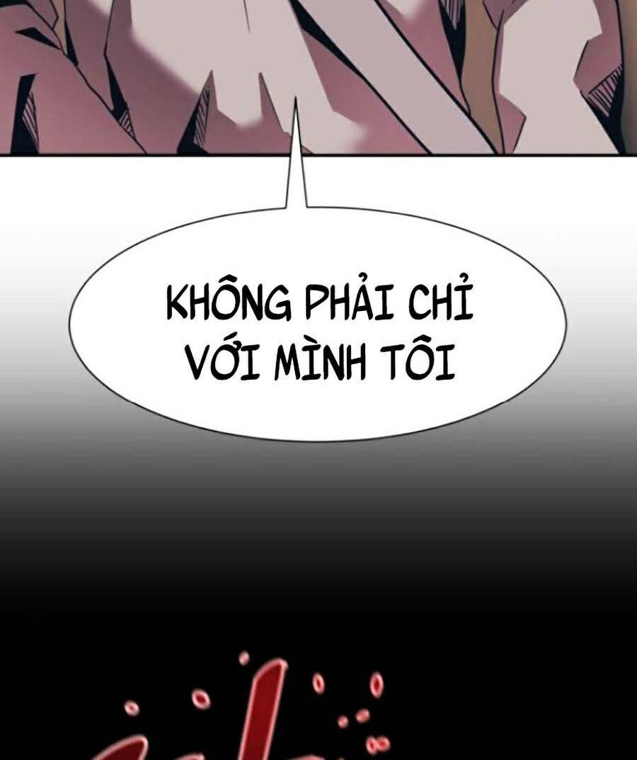 bản ngã tối thượng chapter 18 - Trang 2