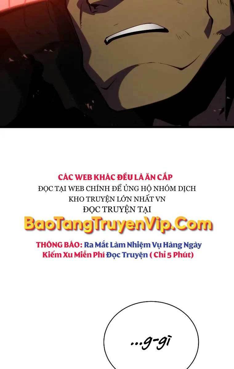 con trai út của gia đình kiếm thuật danh tiếng chapter 44 - Next chapter 45