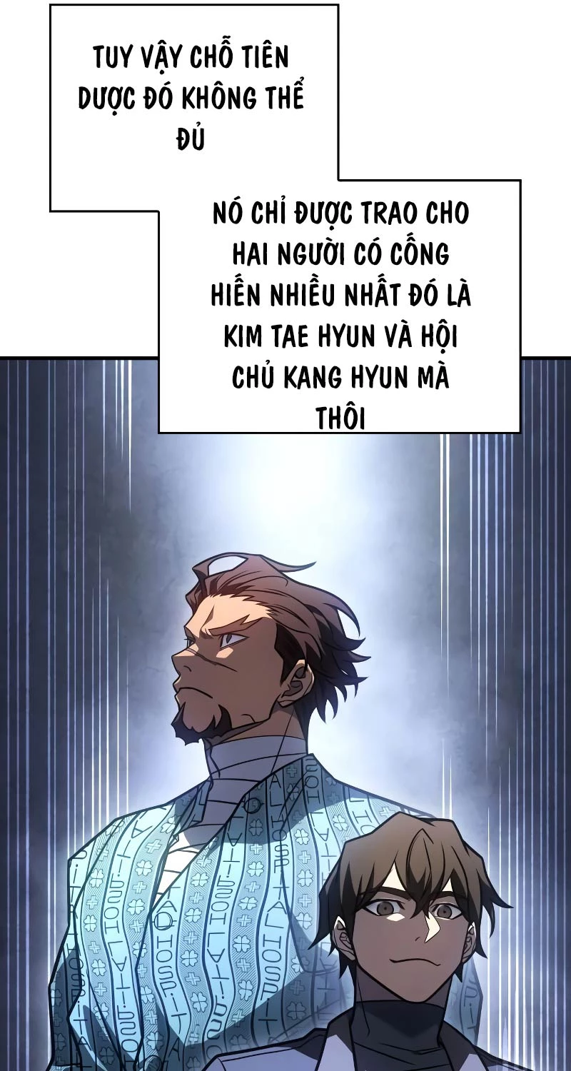 hồi quy bằng vương quyền chapter 49 - Next chapter 50