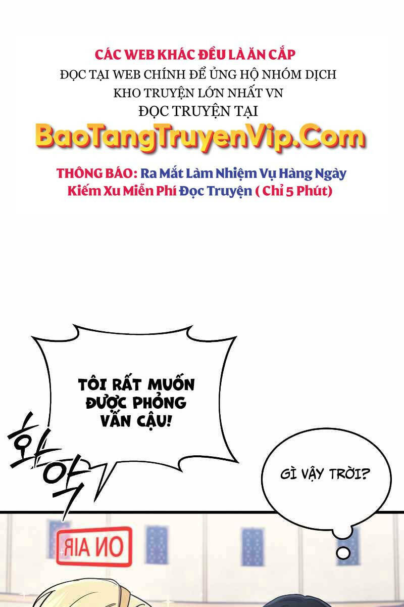 thần chiến tranh trở lại cấp 2 chương 11 - Trang 2