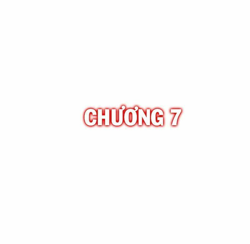 Pháp Sư Và Nữ Chúa Quỷ Chapter 7 - Trang 2