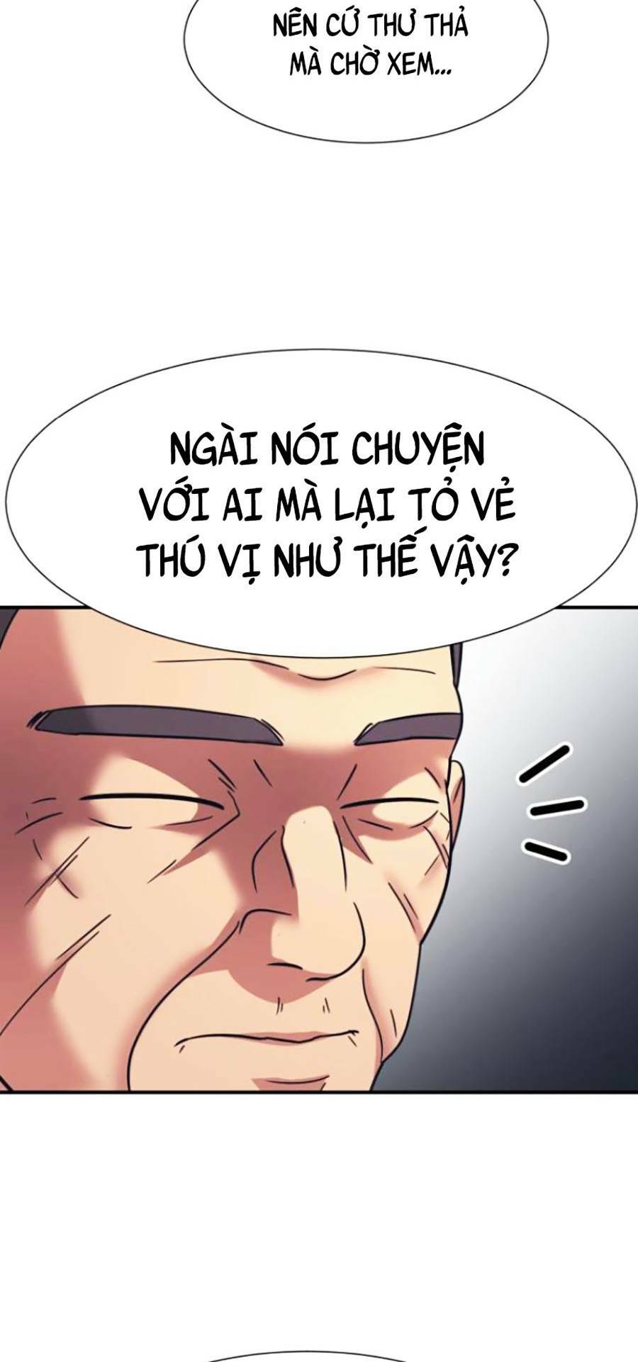 bản ngã tối thượng chapter 35 - Trang 2