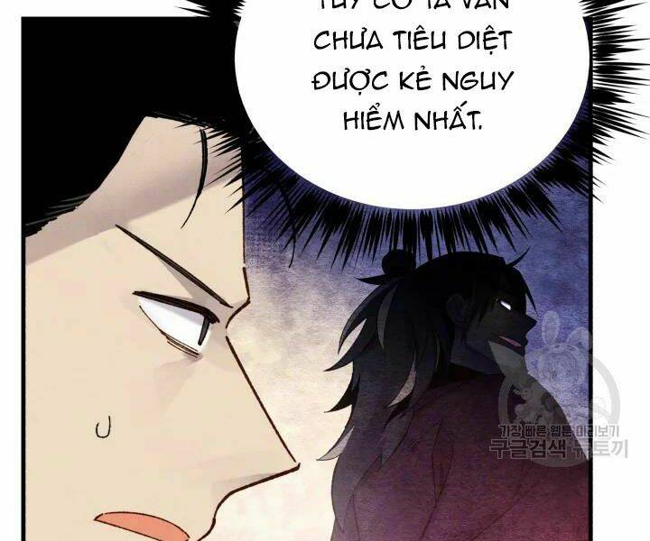 phi lôi đao thuật chapter 98 - Trang 2