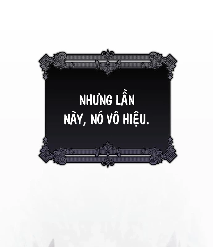 trở thành quỷ vương level 999 Chapter 47 - Trang 2