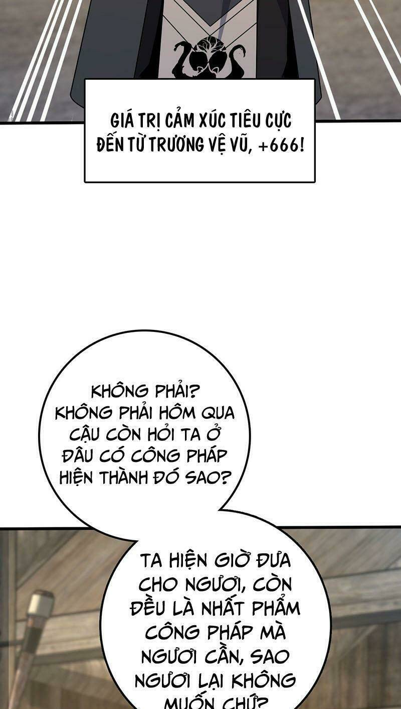 đại vương tha mạng Chapter 546 - Next Chapter 547