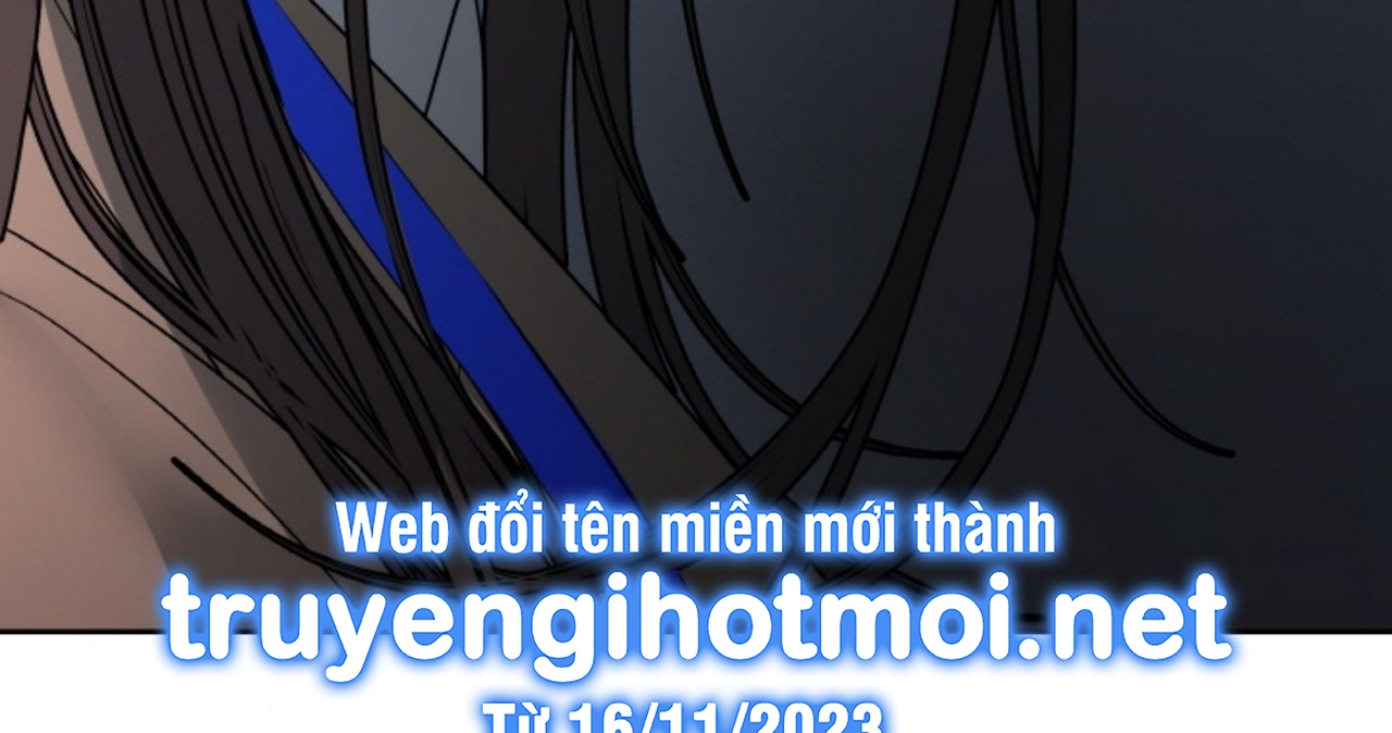 [18+] thời khắc giao mùa Chap 43 - Next 43.1