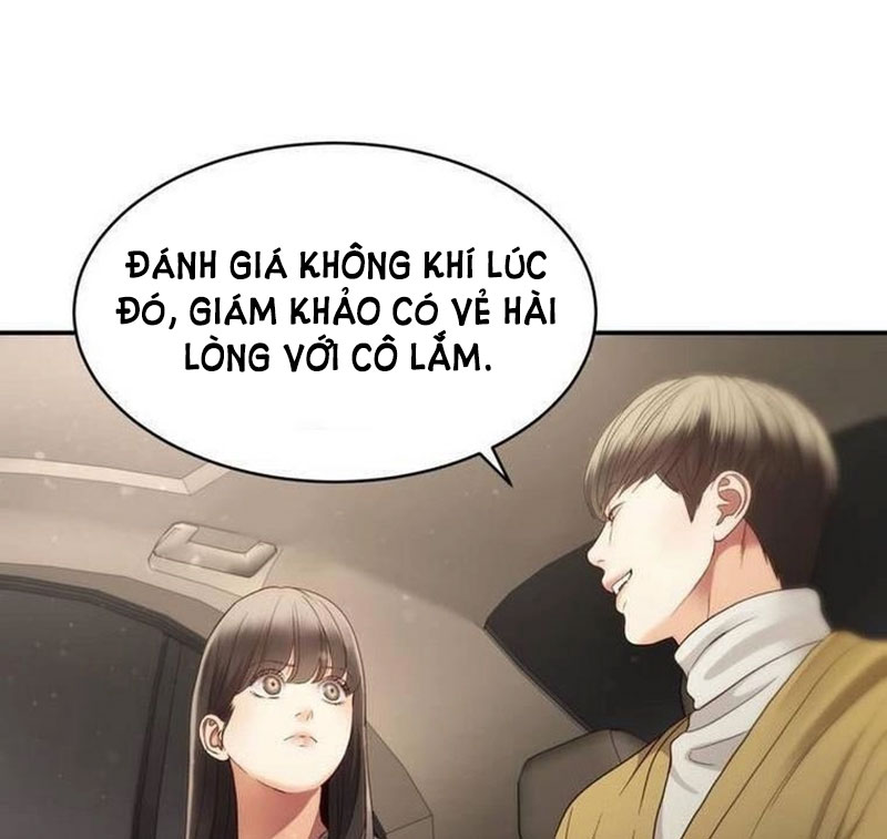 ánh sao ban mai Chương 33 - Next chapter 34