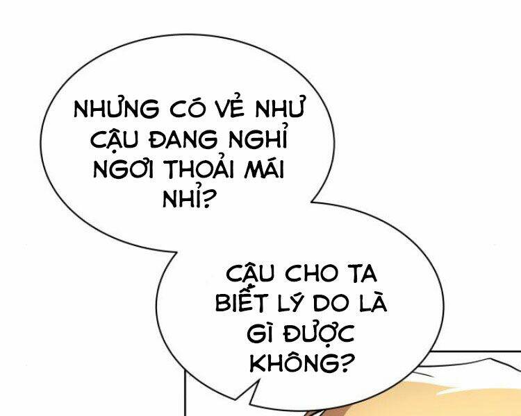 quý tộc lười biếng trở thành thiên tài Chapter 34 - Next Chapter 35