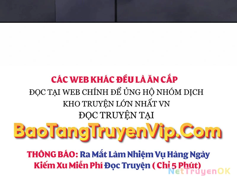 nhiệm vụ diệu kỳ Chapter 164 - Trang 2