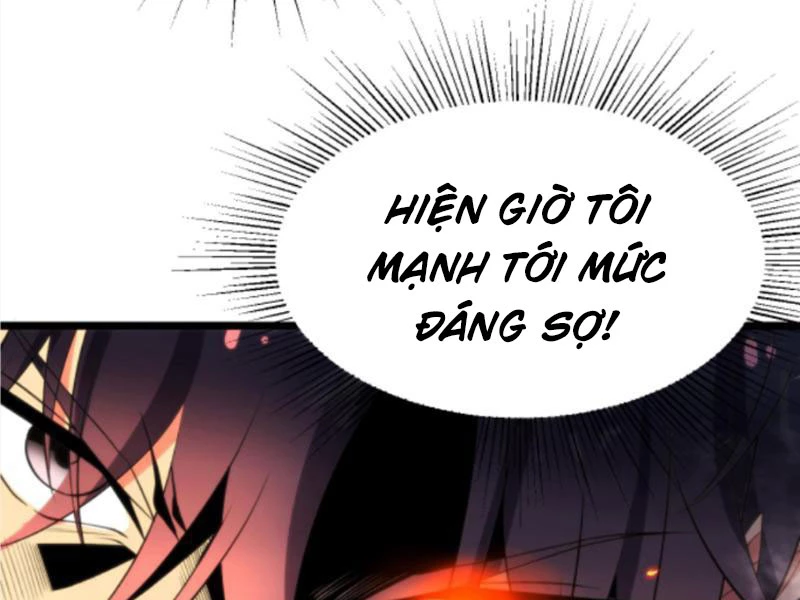 ta có 90 tỷ tiền liếm cẩu! Chapter 424 - Next Chapter 425