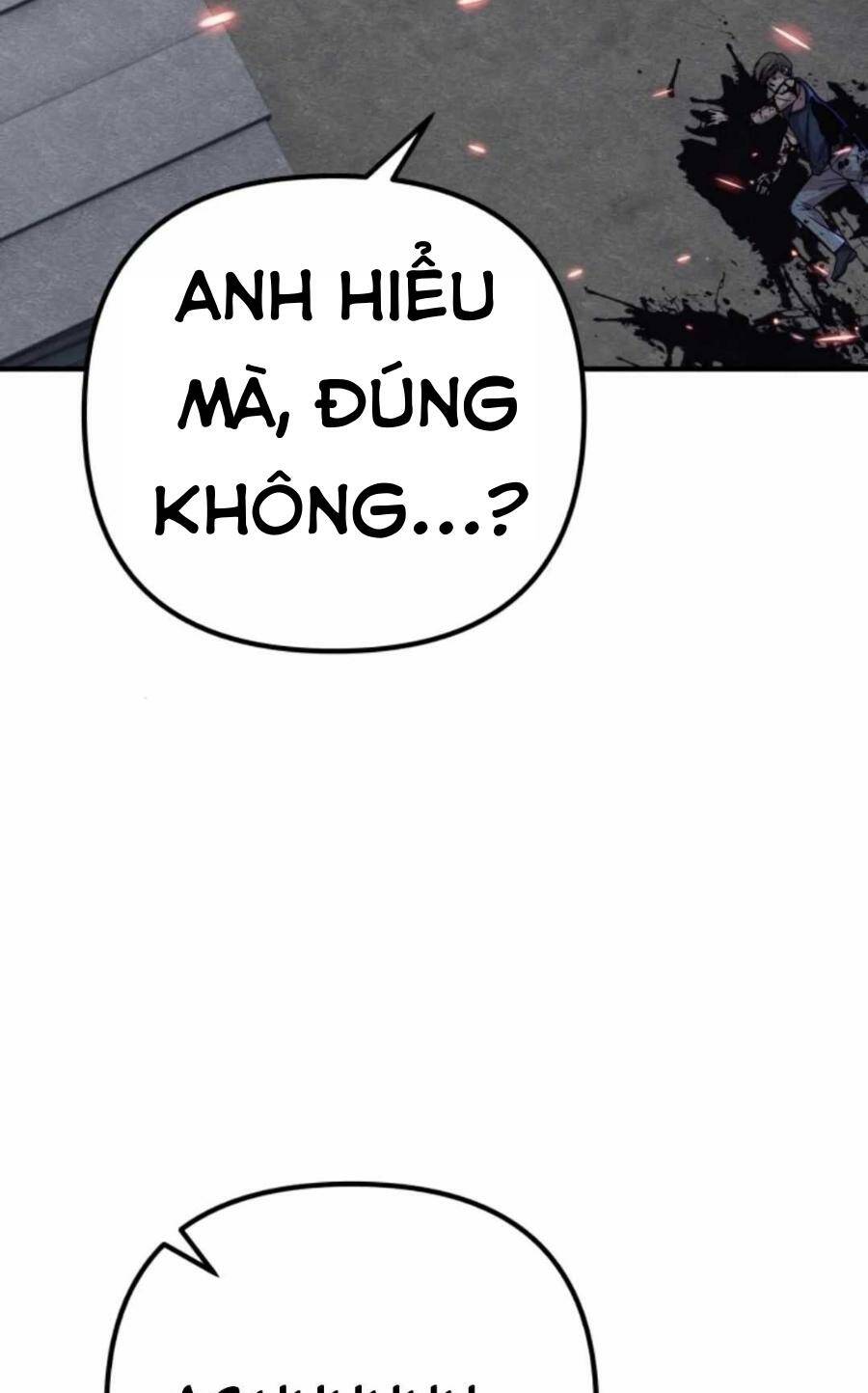 xác sống và sát nhân chapter 18 - Next chapter 19