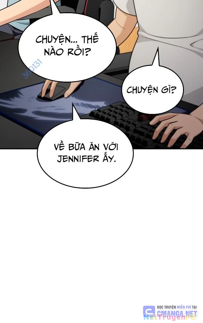 sau khi ly hôn ta trúng jackpot Chapter 73 - Next Chapter 74