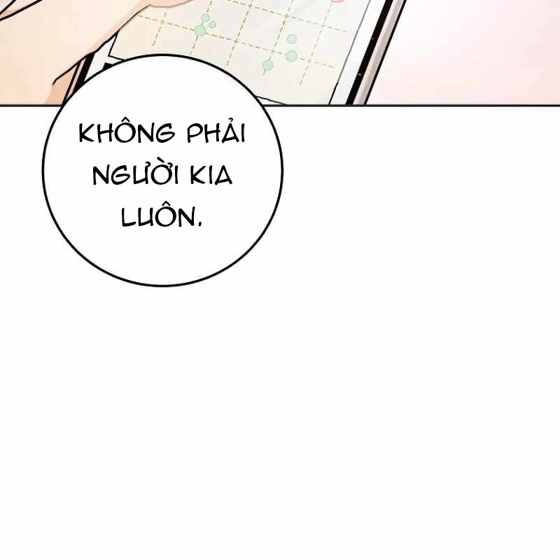 Trở Thành Công Chức Pháp Thuật Chapter 8 - Next Chapter 9