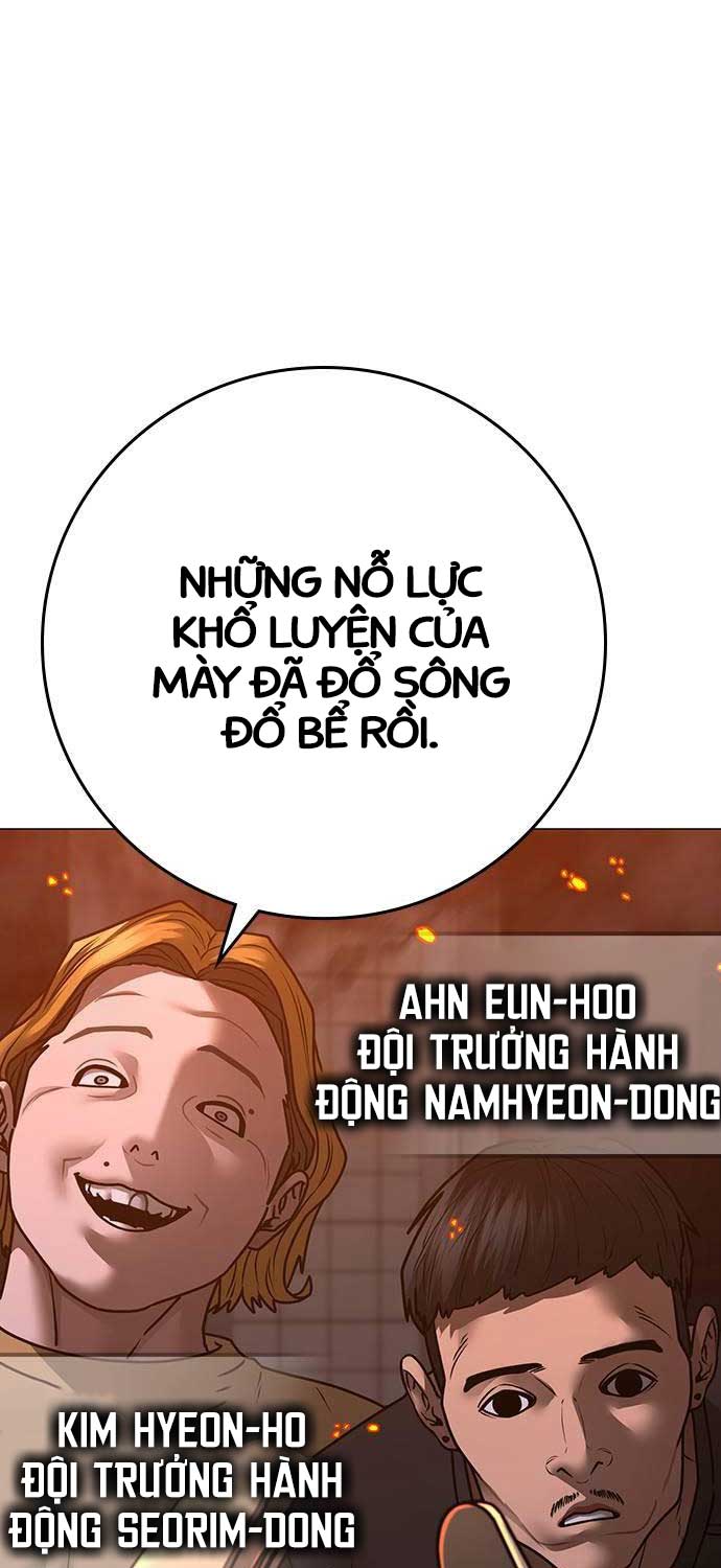 nhiệm vụ đời thật Chapter 134 - Next Chapter 135