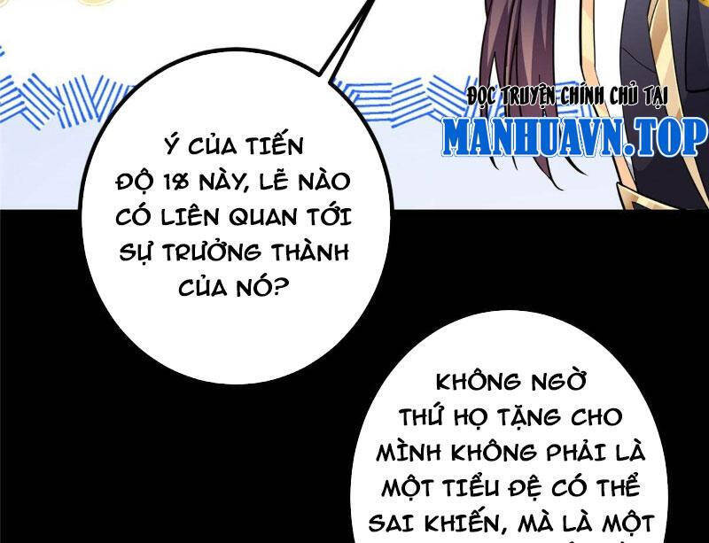 chưởng môn khiêm tốn chút Chapter 450.1 - Trang 2