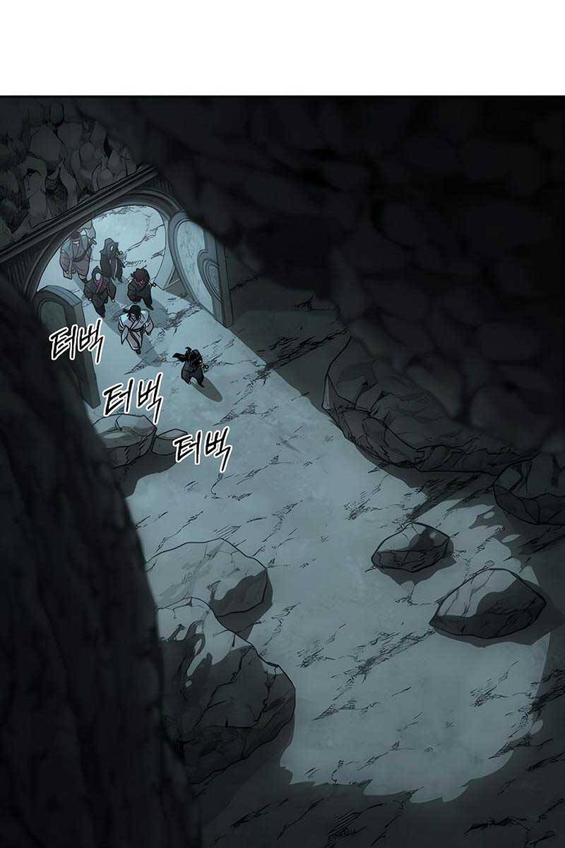 Hoa Sơn Tái Xuất | Hoa Sơn Tái Khởi Chapter 95 - Trang 2