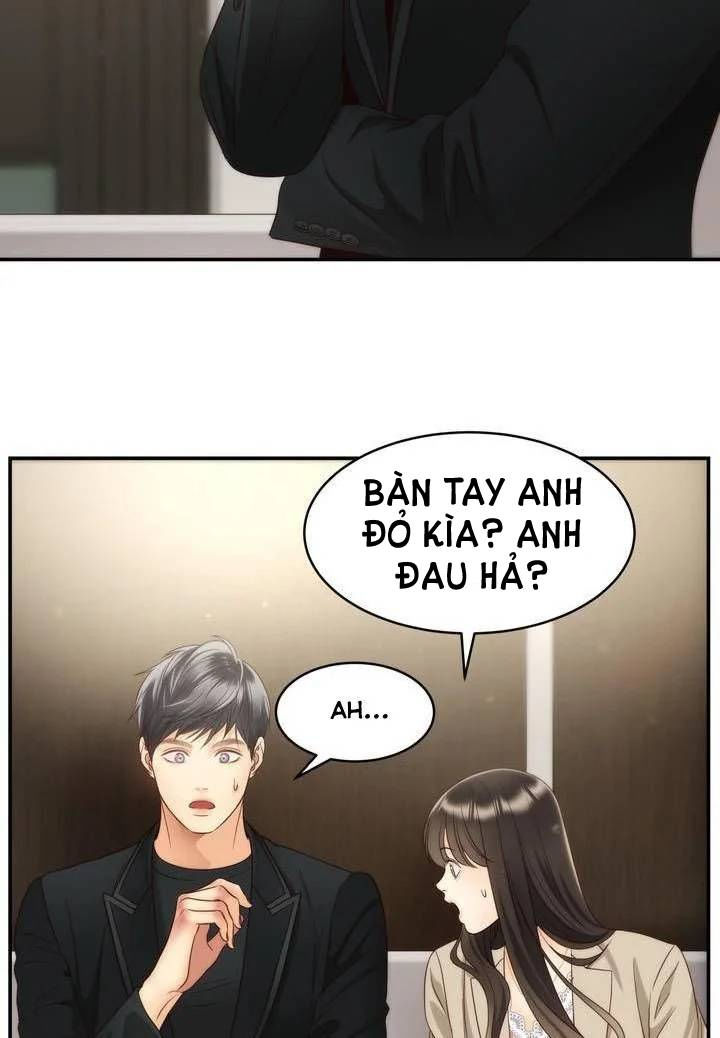 ánh sao ban mai Chương 40 - Next chapter 41