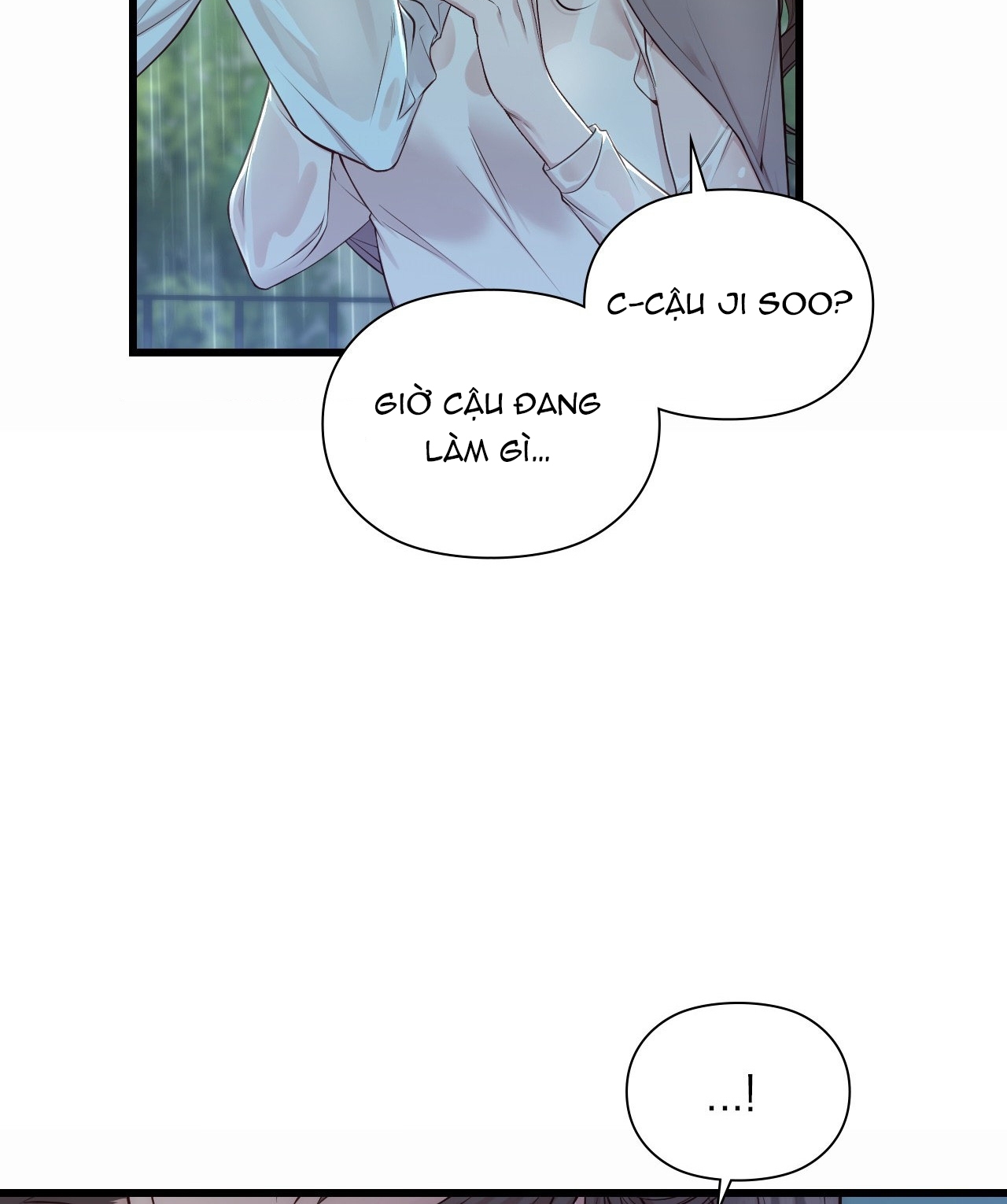 [18+] hành trình vô nghĩa Chap 7 - Trang 2