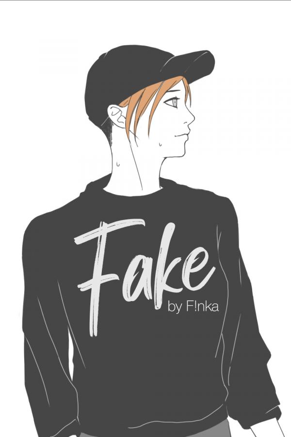 Fake